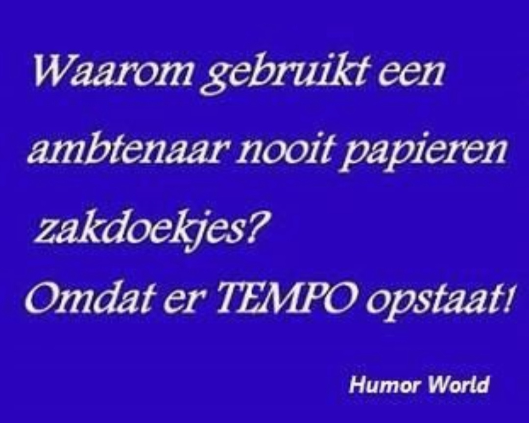 @willem