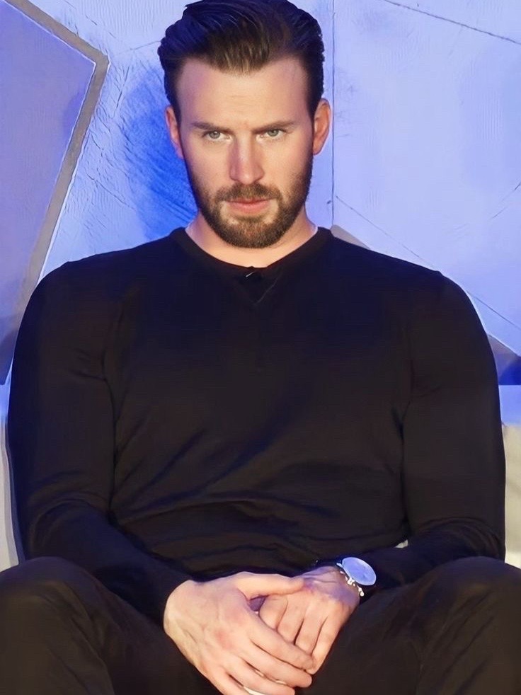 @steve’s wife