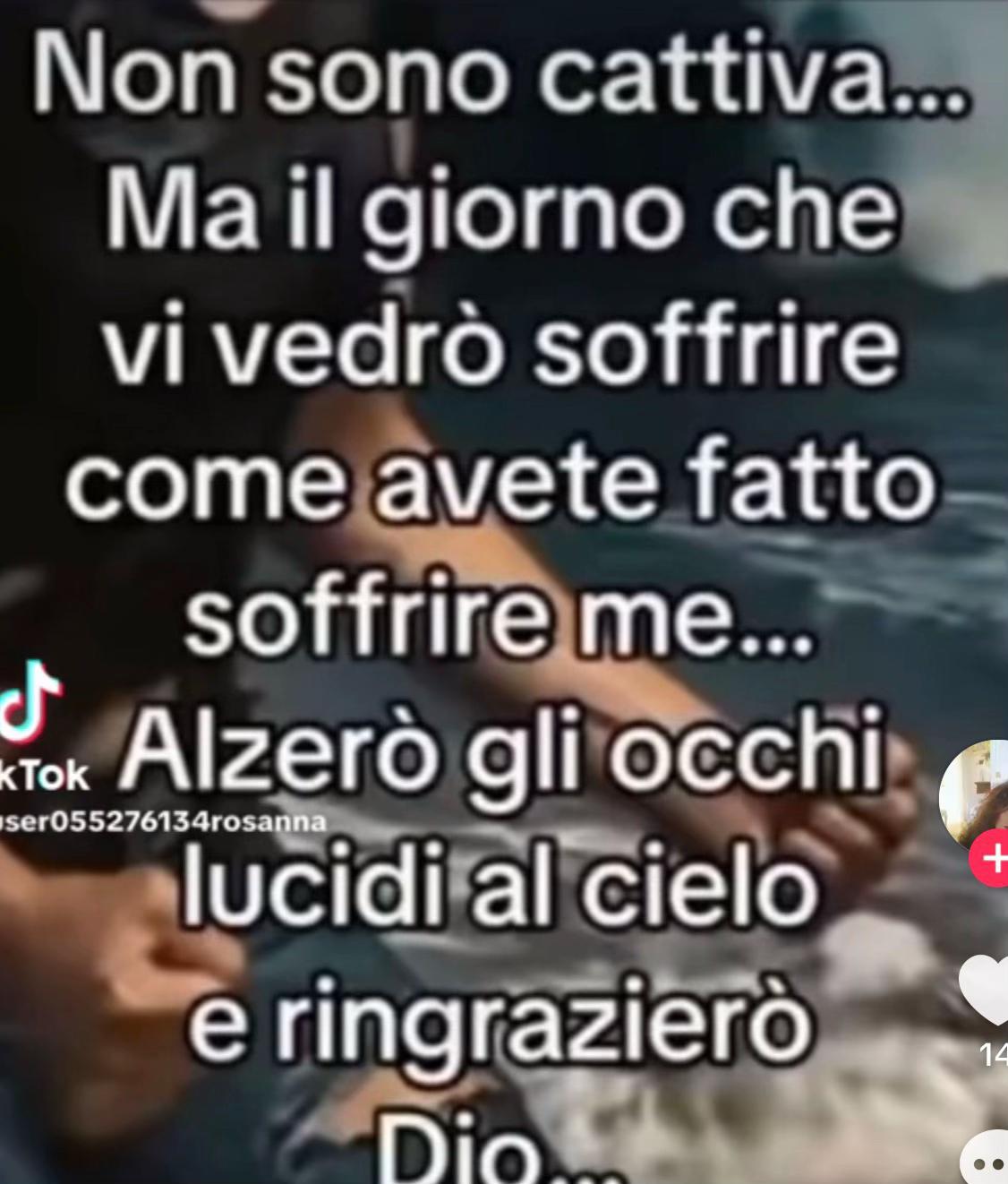 @Veronica Crocco