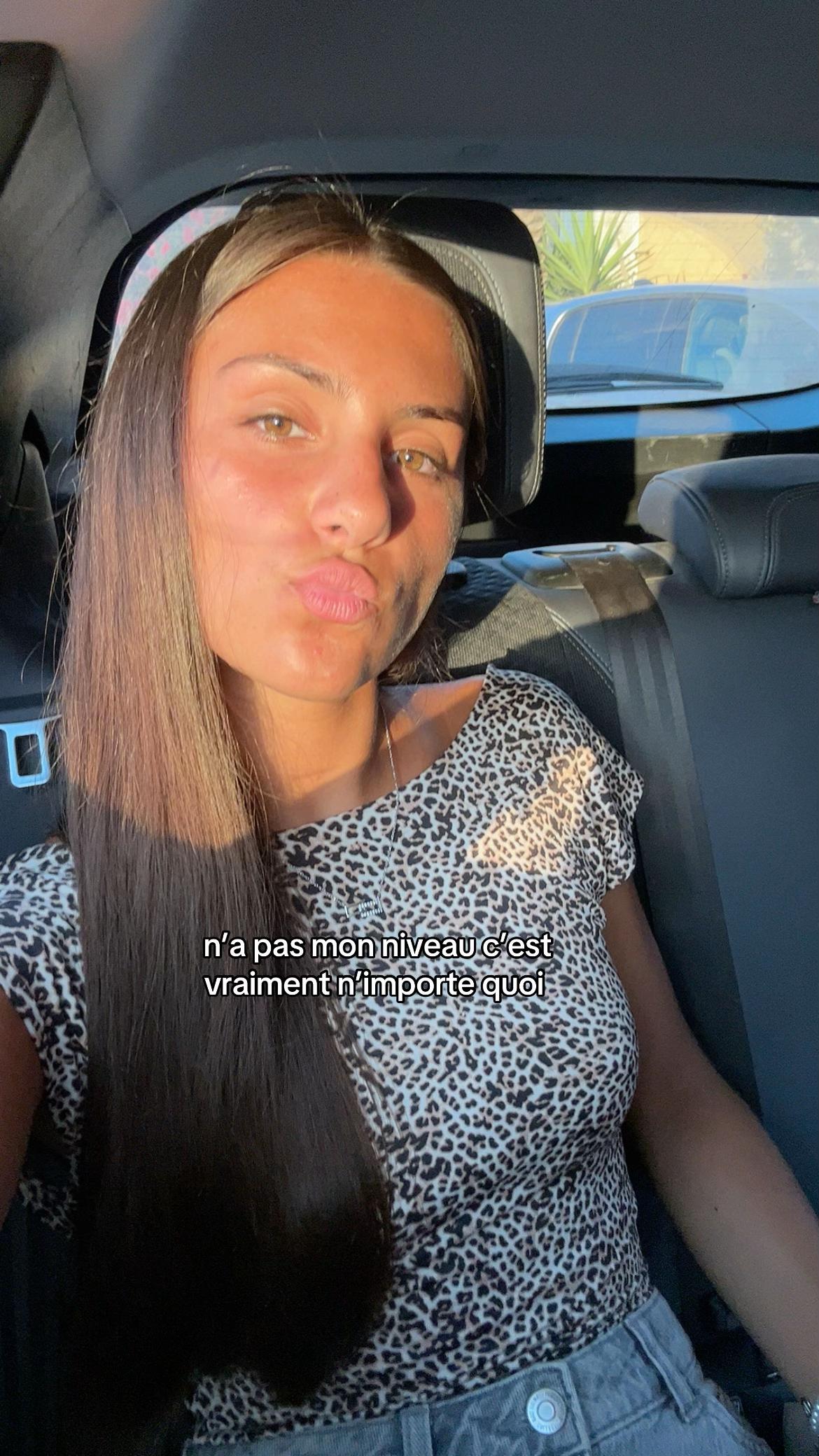 @noémie