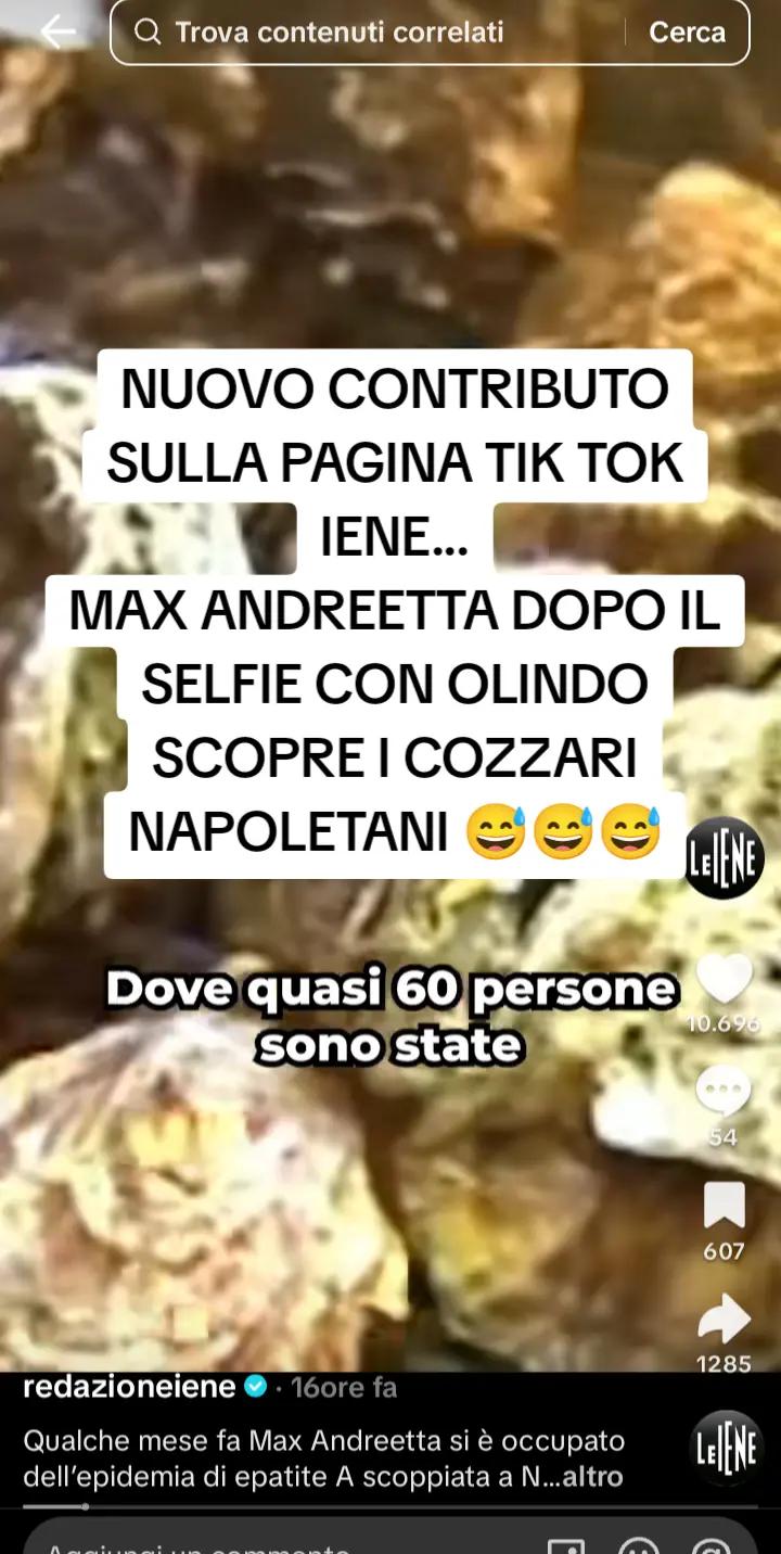 @user06936806256