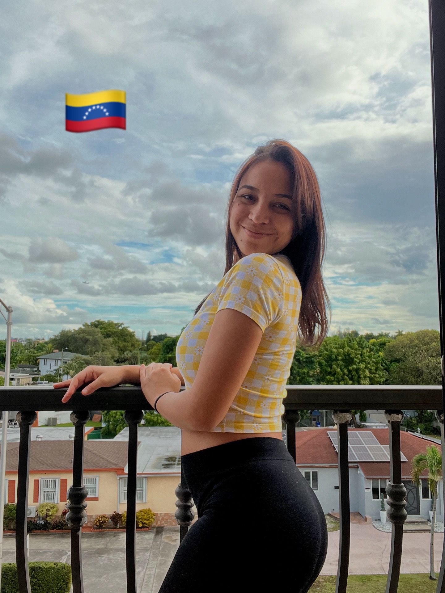 @Eliana Elikar ❤️