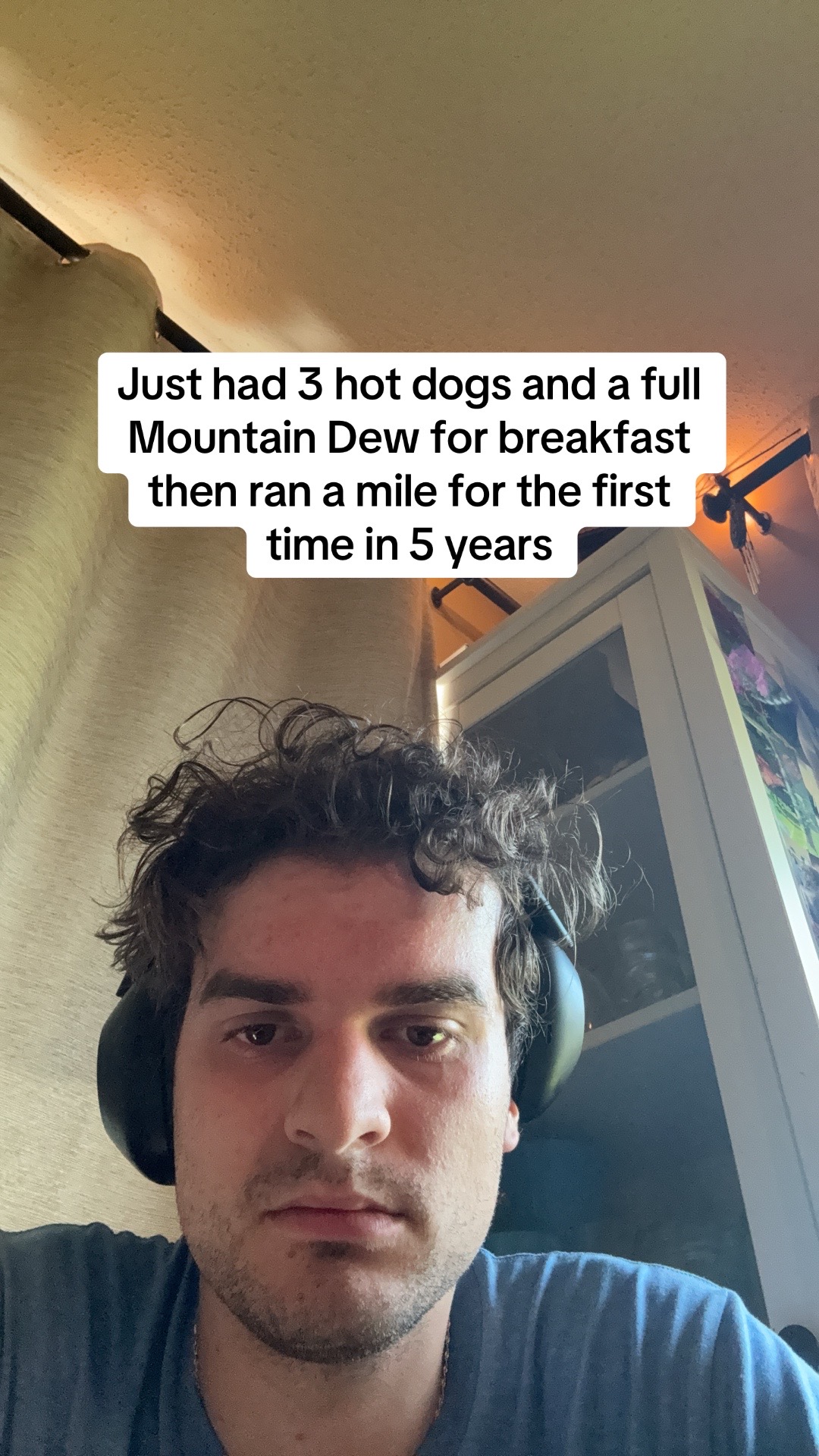 @Maxjar6200