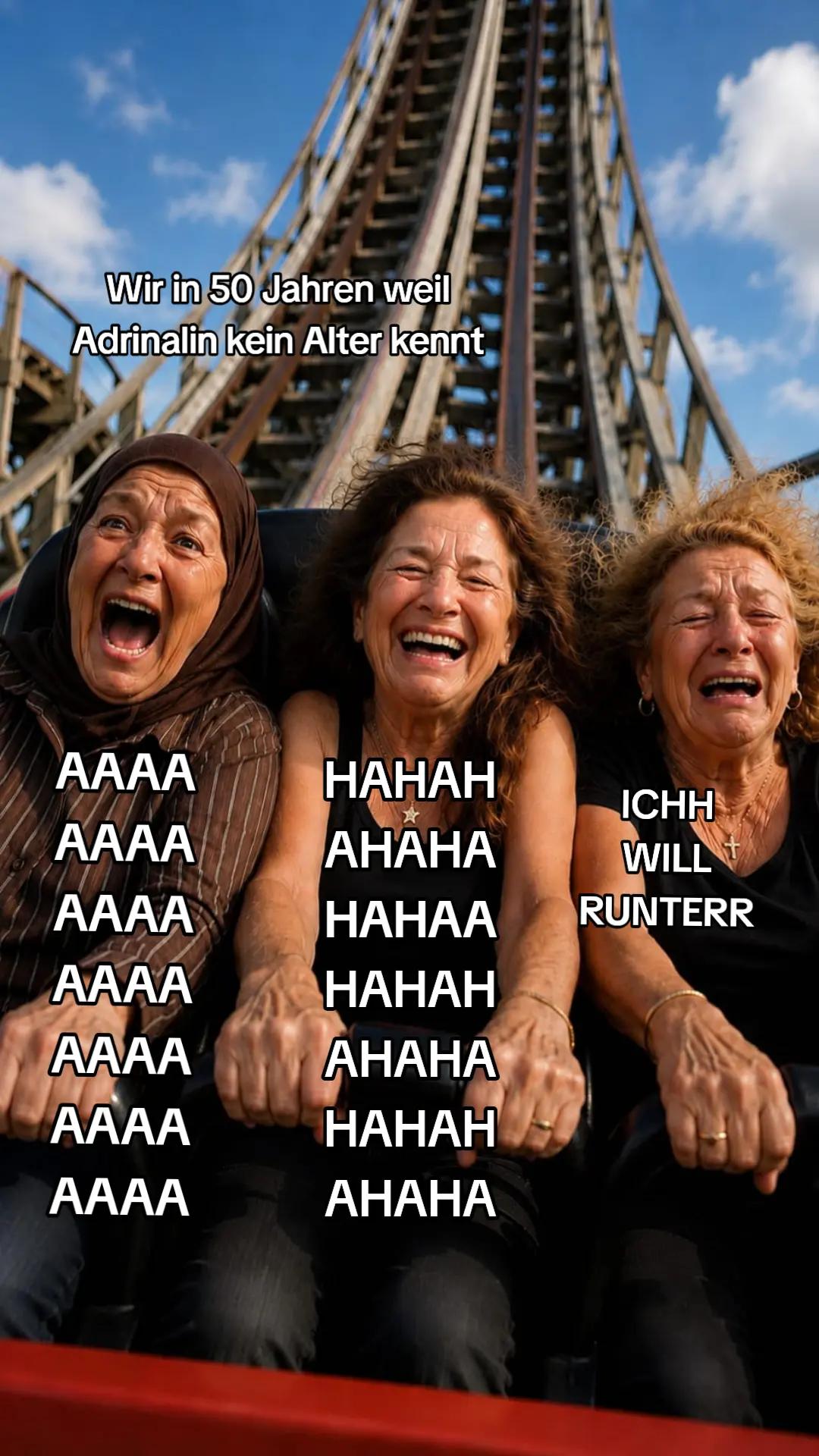 @L3a