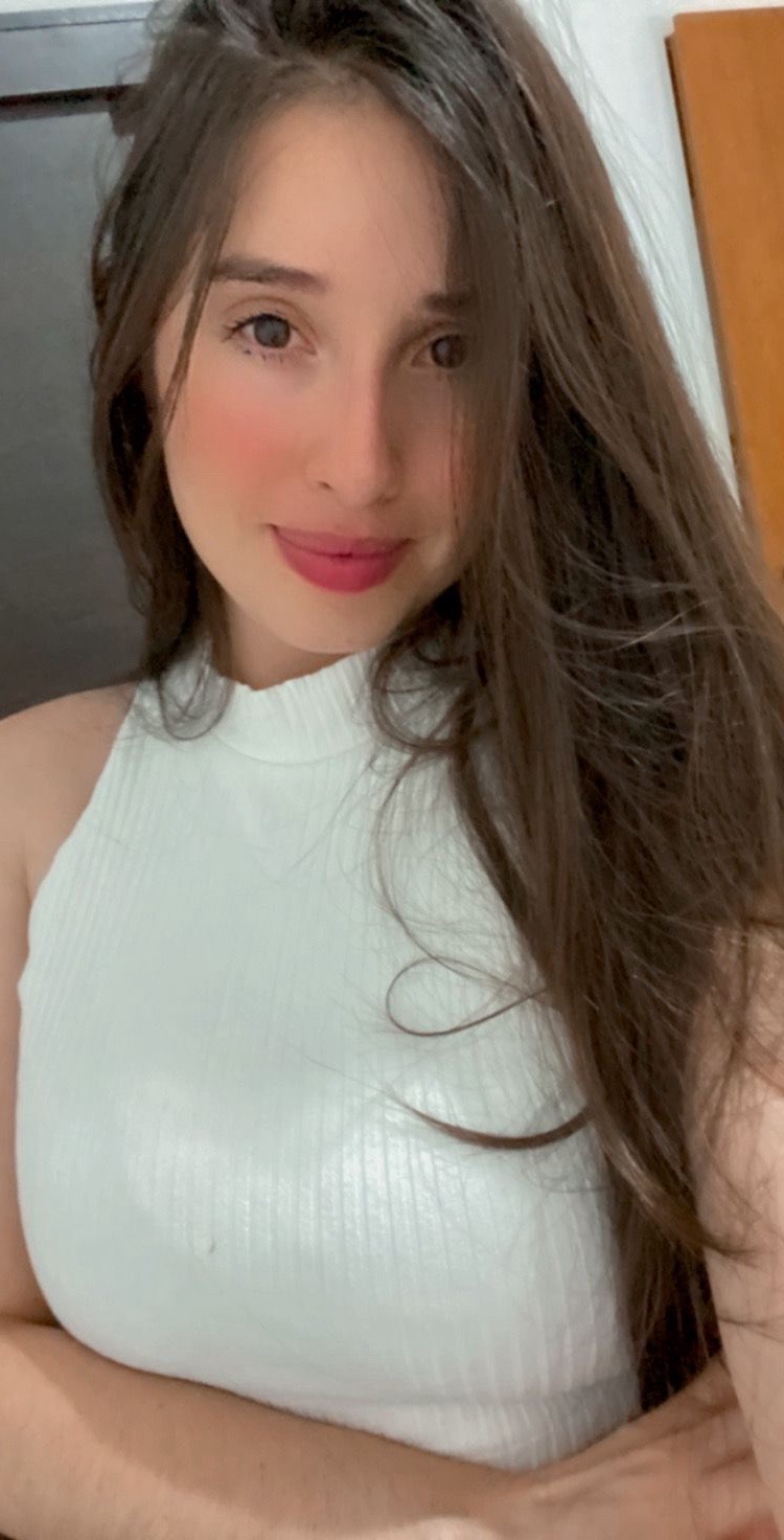 @Gabriela Carvalho