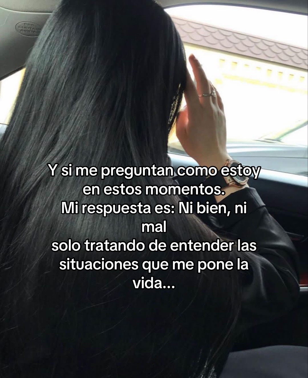 @Chaparrita🍒