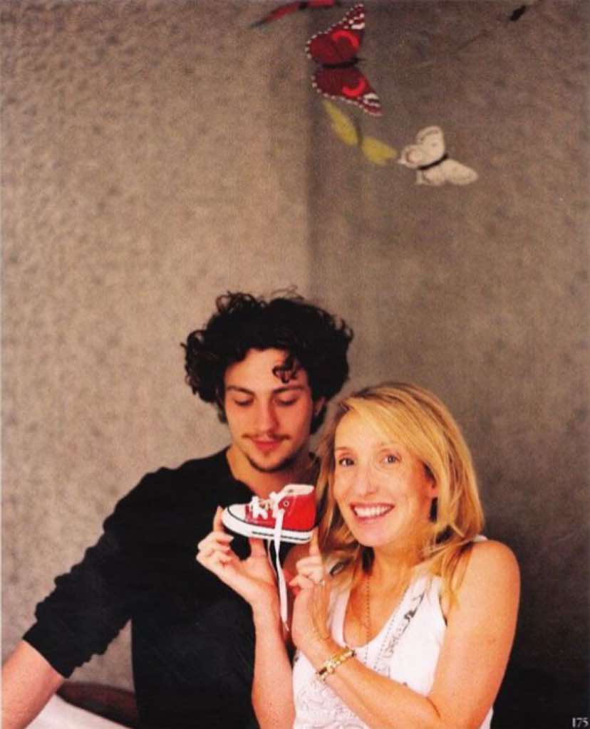 @🇫🇷༒𝓐𝓻𝓵𝓮𝓲𝓰𝓱༒🇫🇷