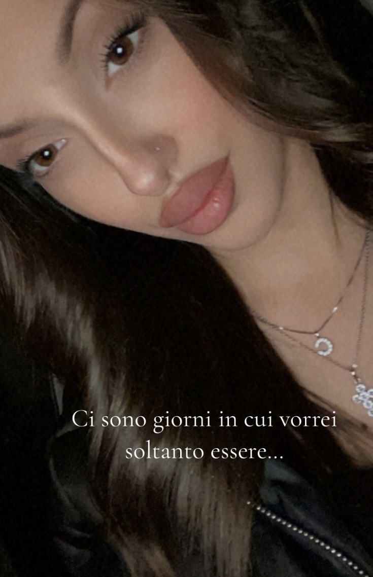 @noemimataloni