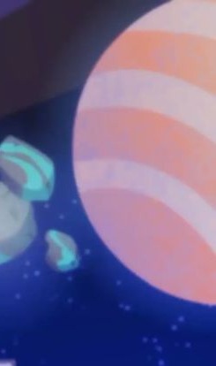 @Вэсляк 🌠✨