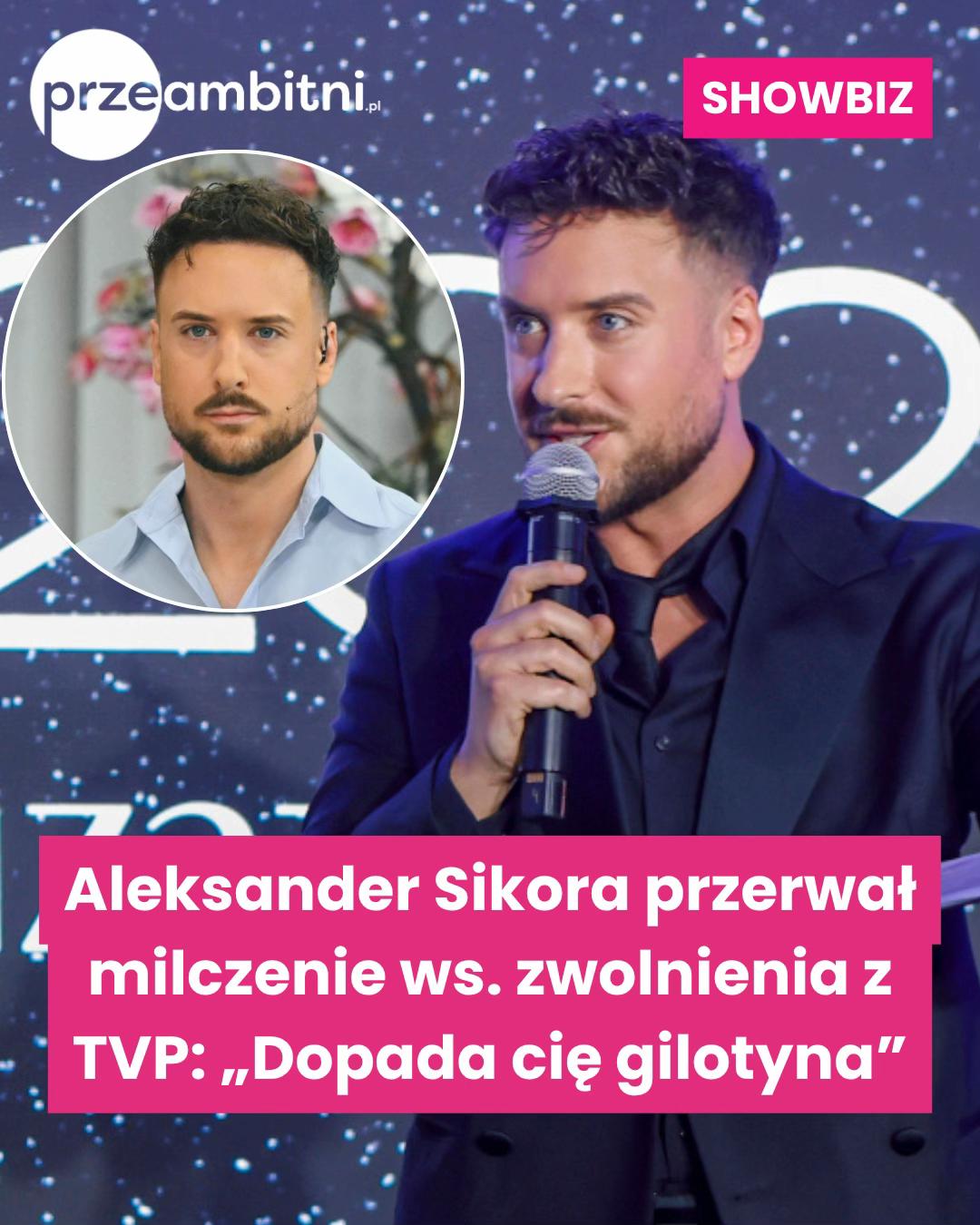 @IG: przeambitni.pl