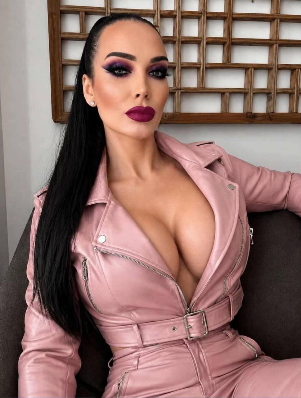 @ladykara05
