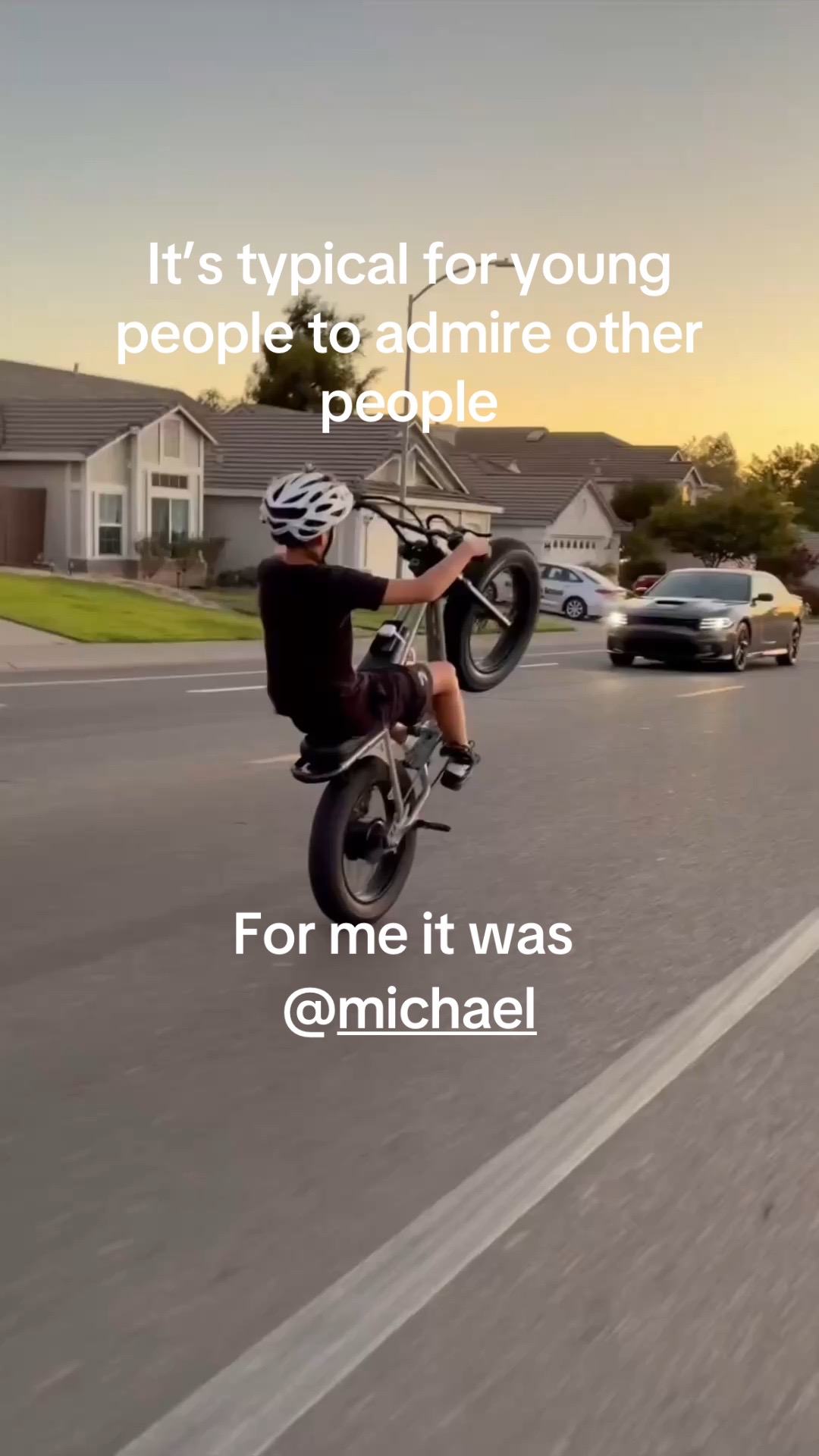 @73.dennis