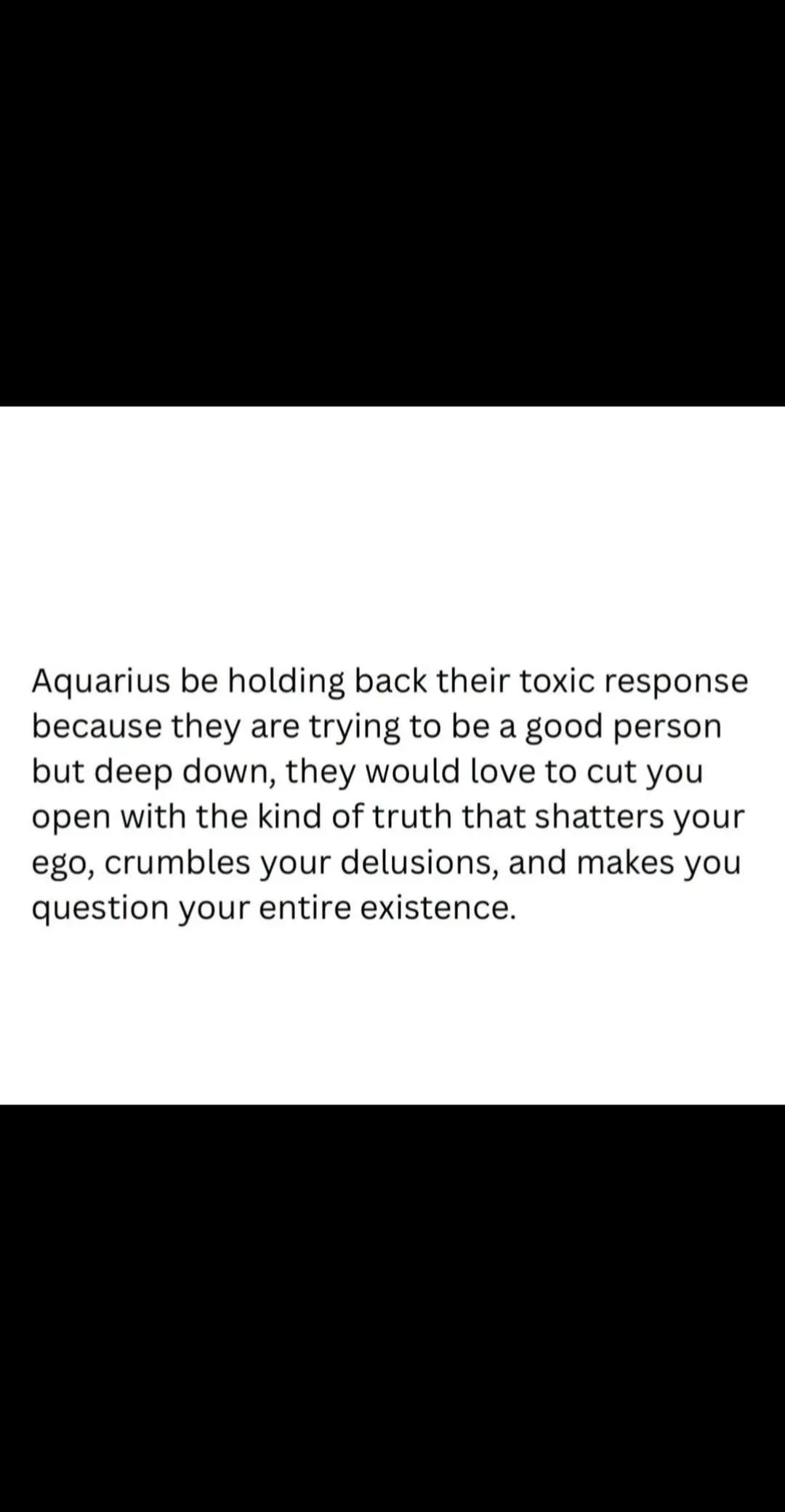 @BABYGYRL♒🌺🩵