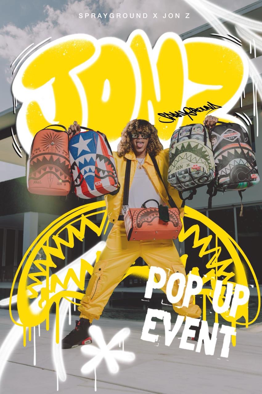 @sprayground