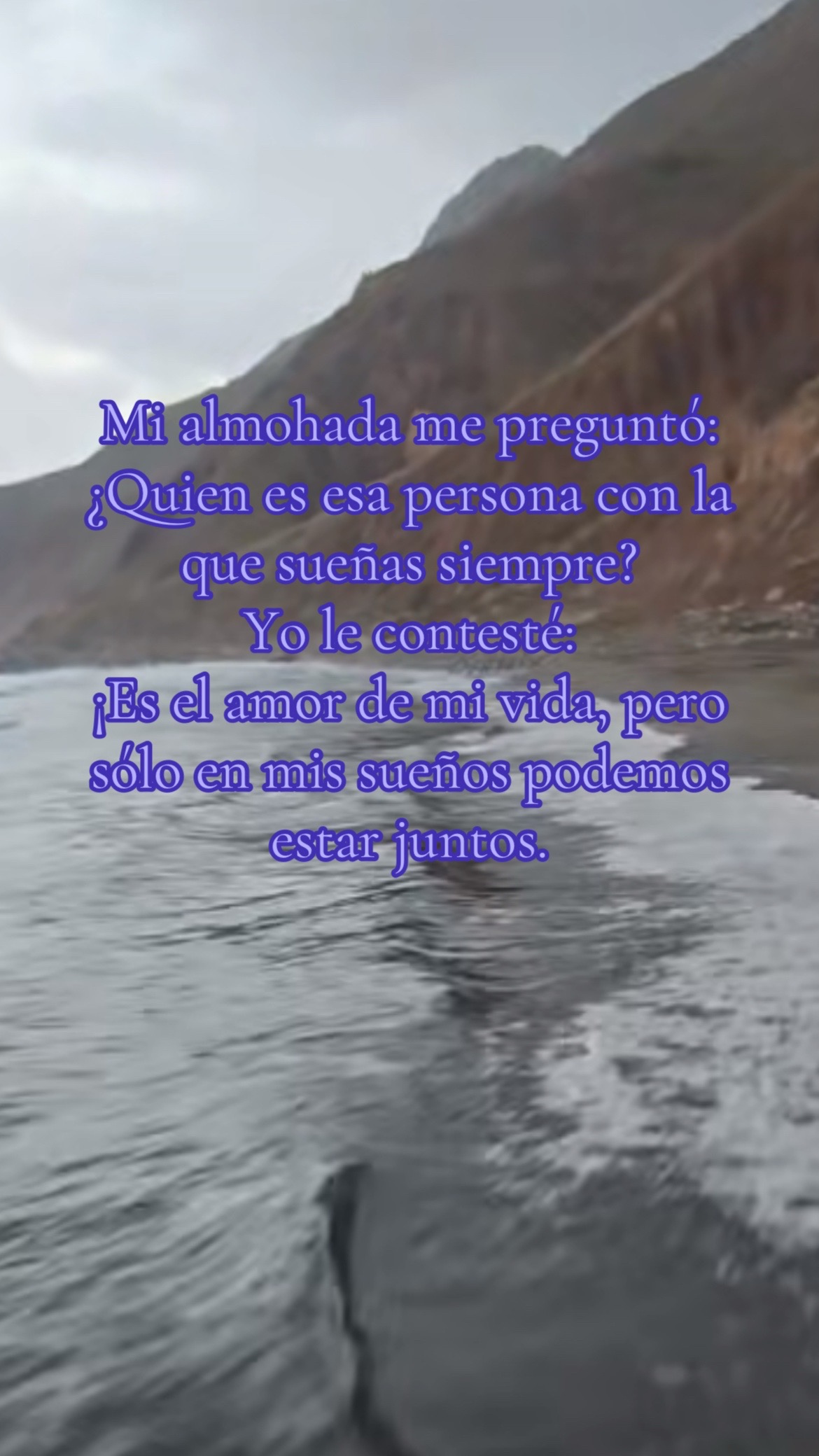 @๐ต๐๐๐ ๐ฎ๐๐๐๐๐๐๐