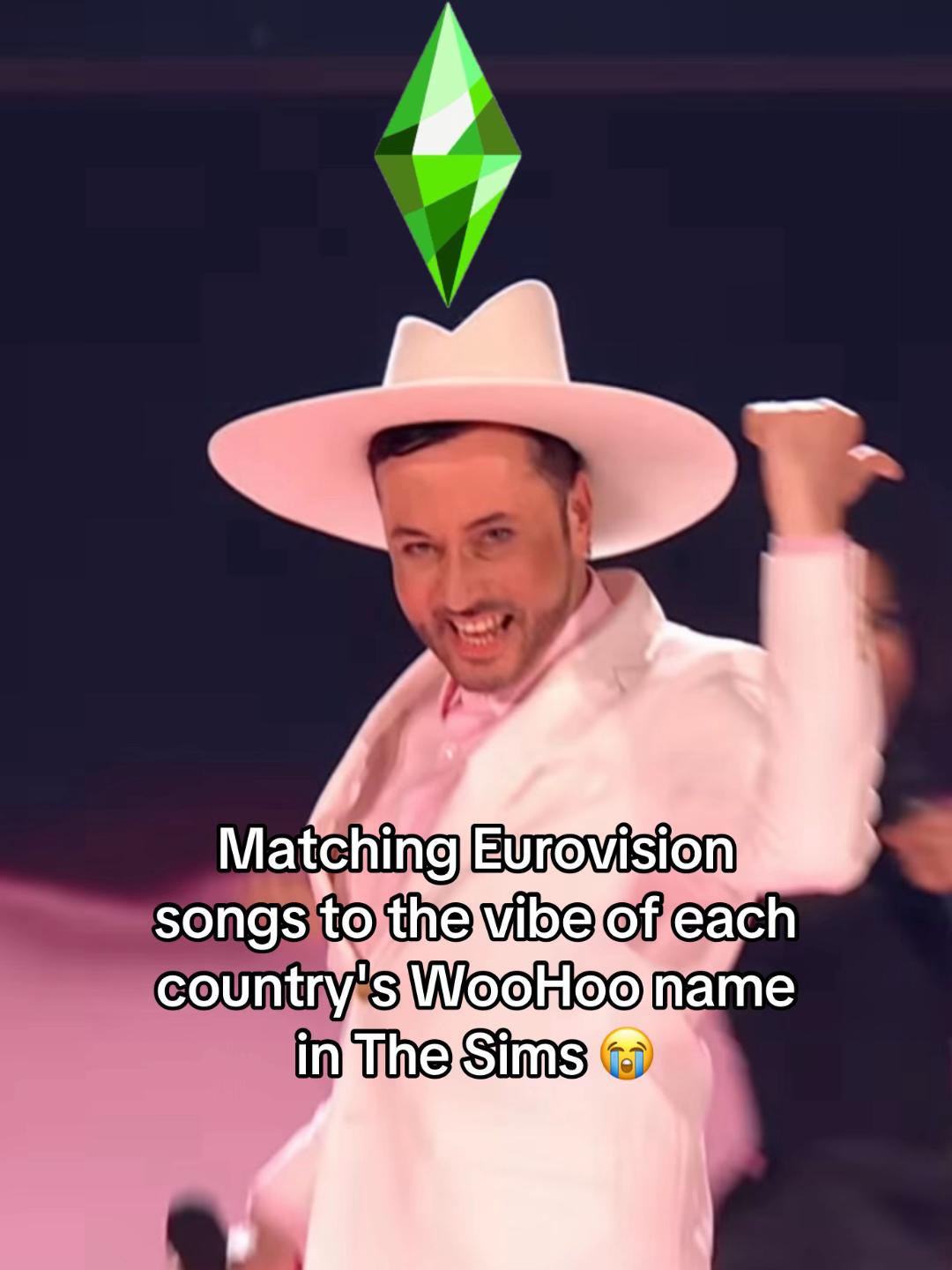 @ESC Valley 