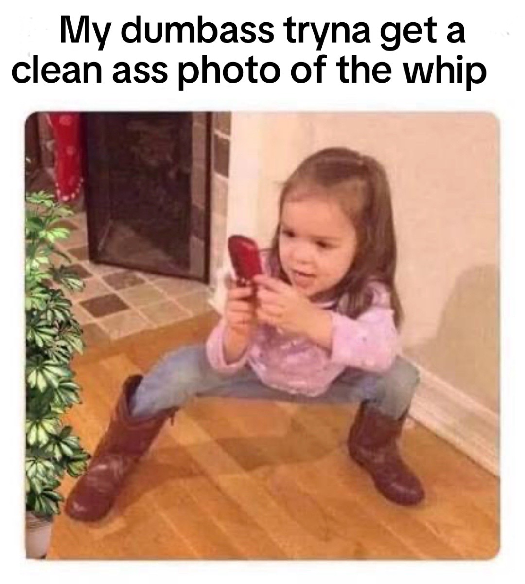 @jesvs_blendzz
