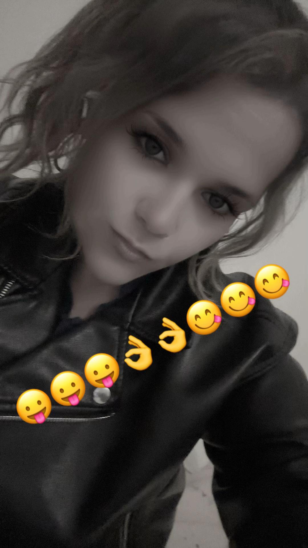 @M&rsquo;y dreams