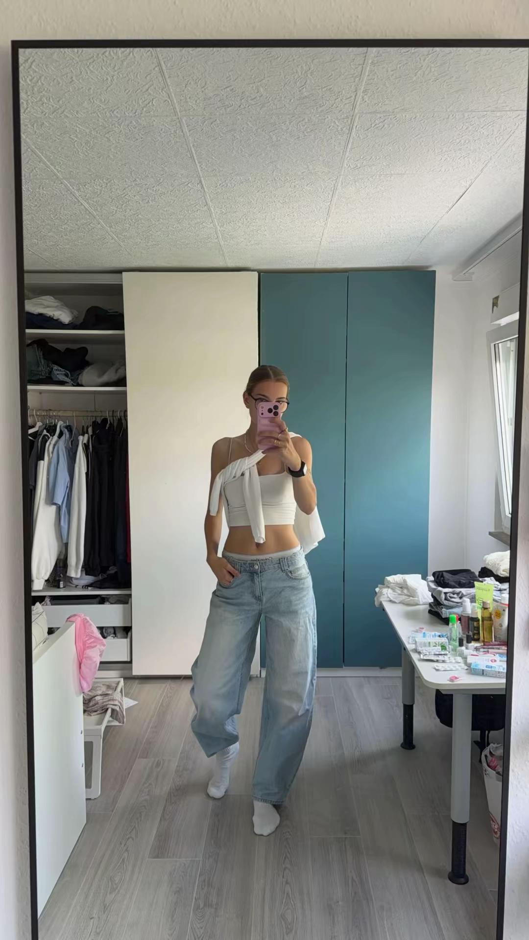 @m🎧