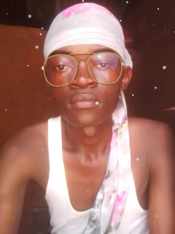 @jean beya