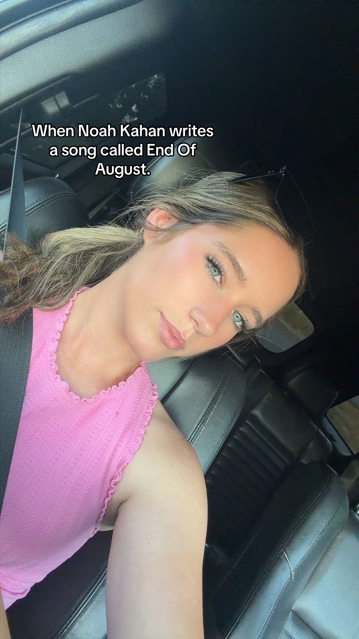 @Malll💕🤪