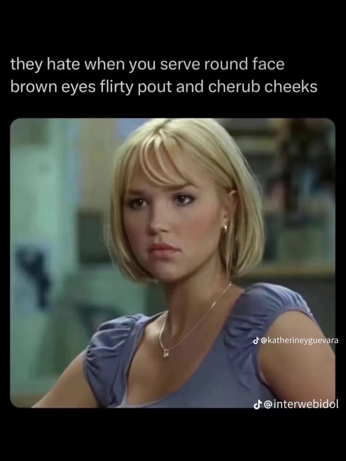 @camille