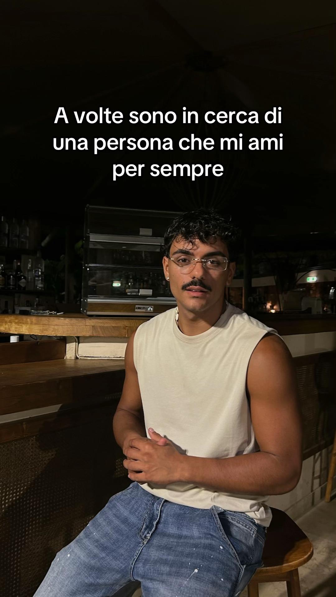 @vincenzodambrosio.vda
