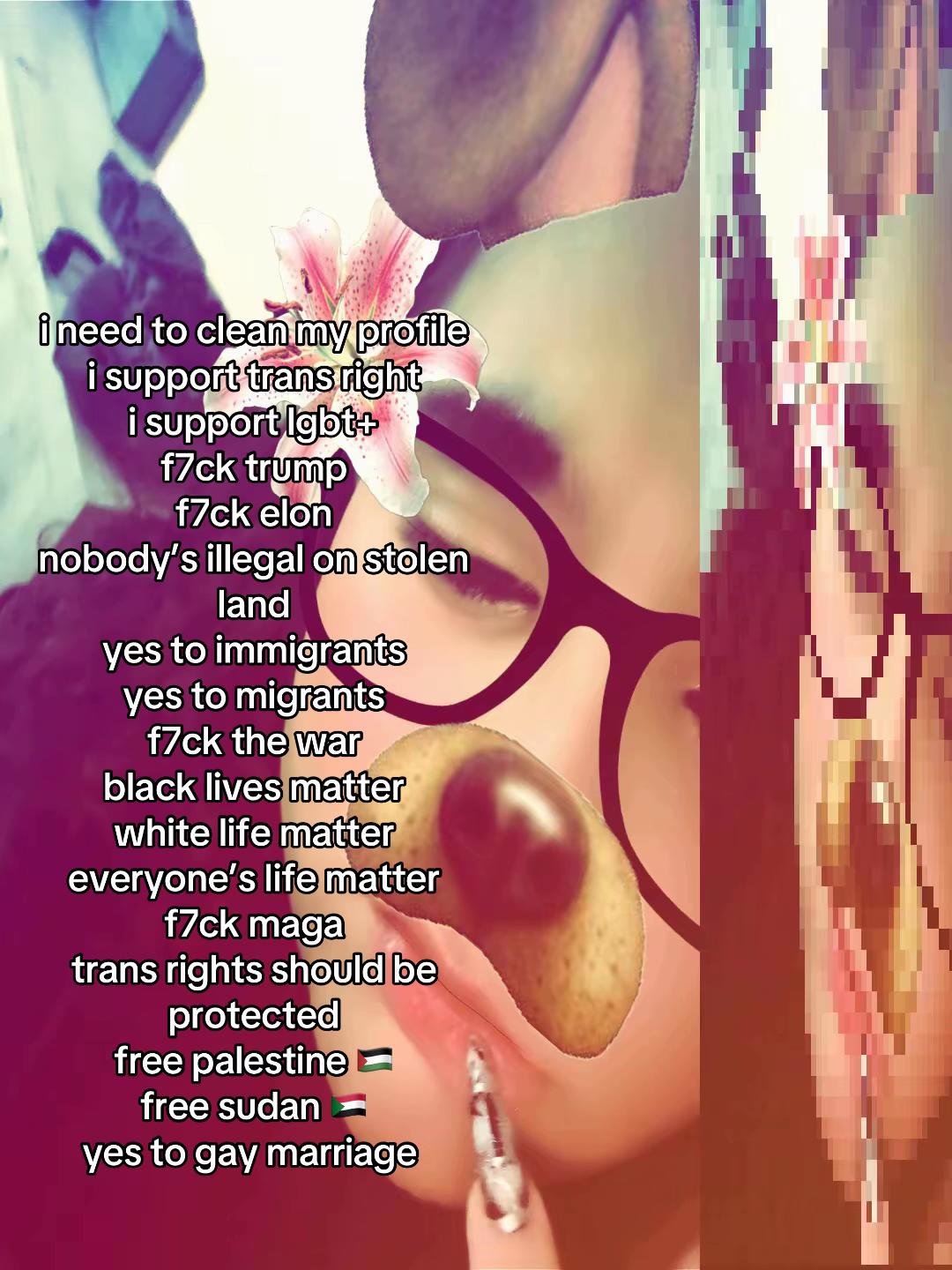 @💗