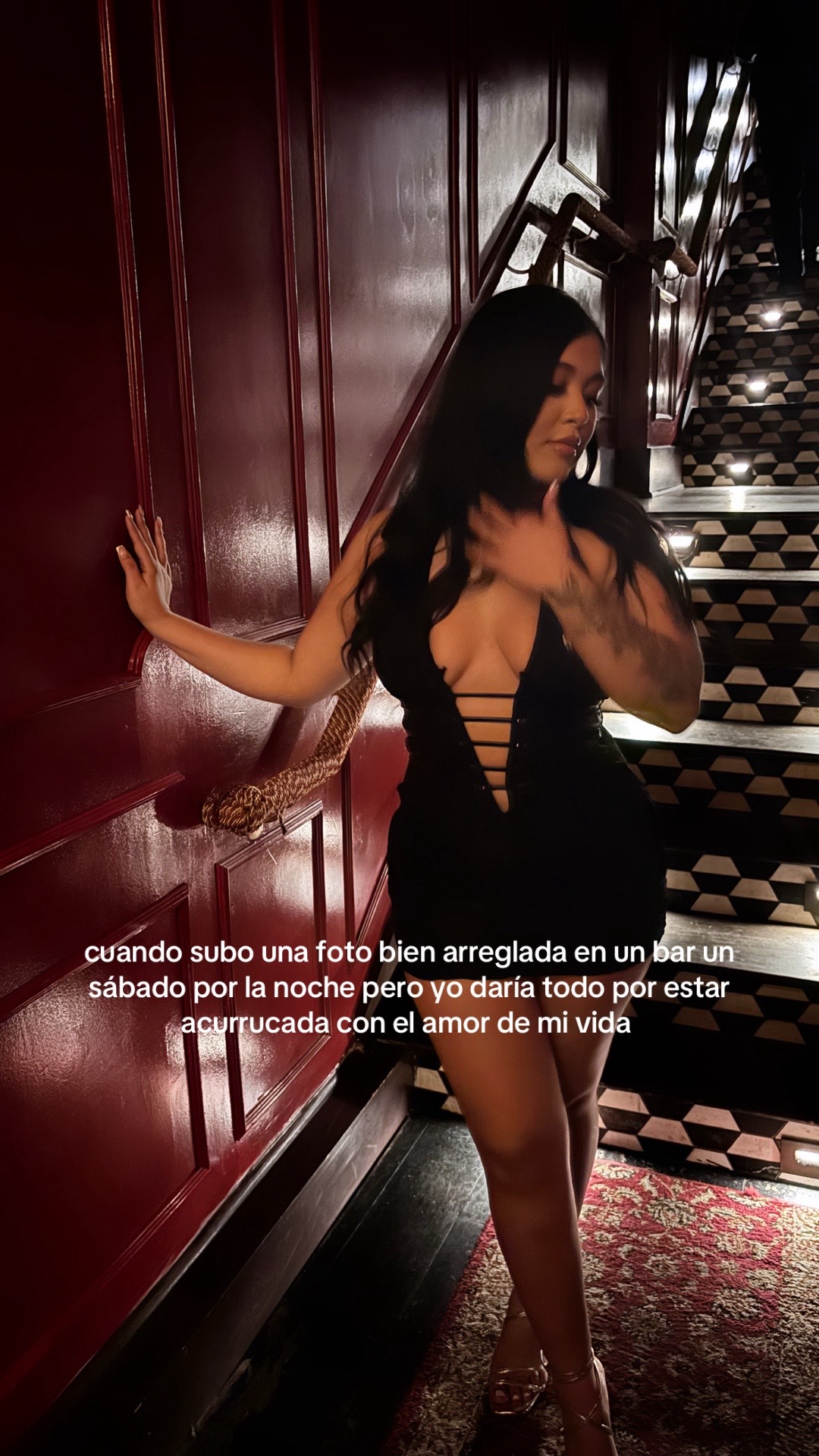 @BRI