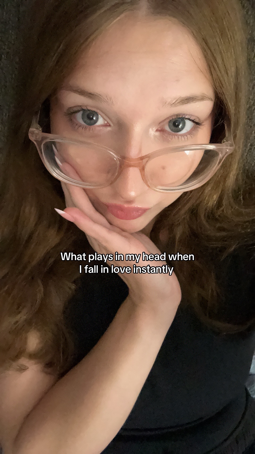 @cecenator