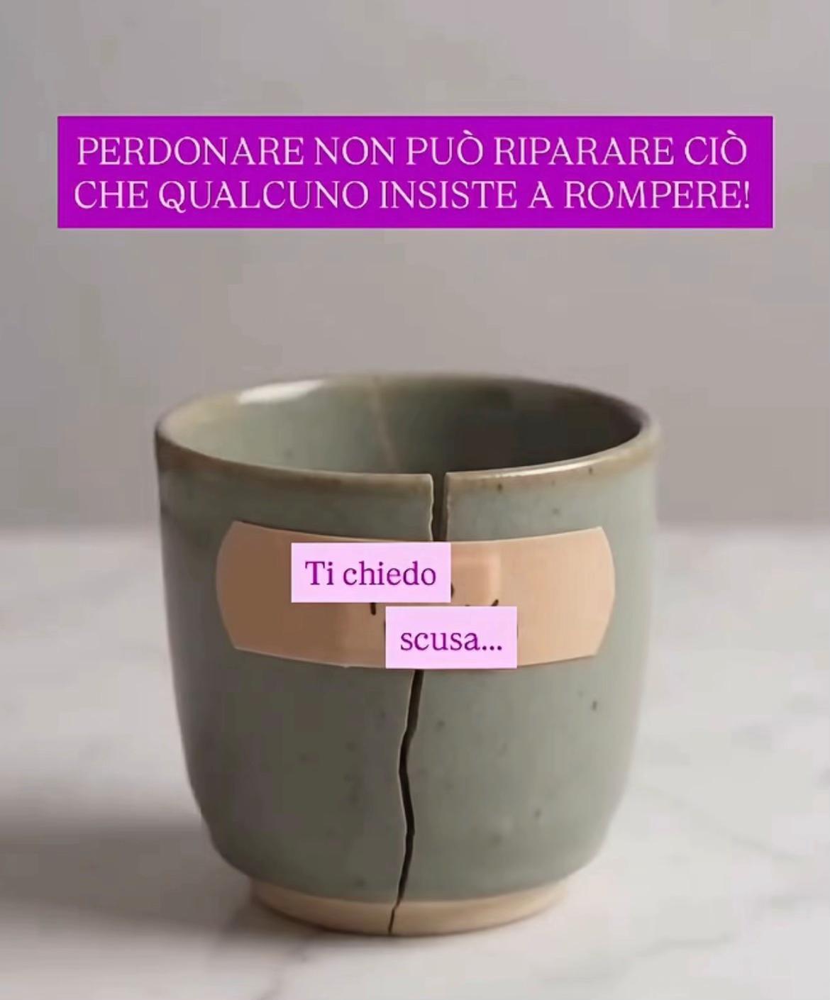 @Vittoria Vita