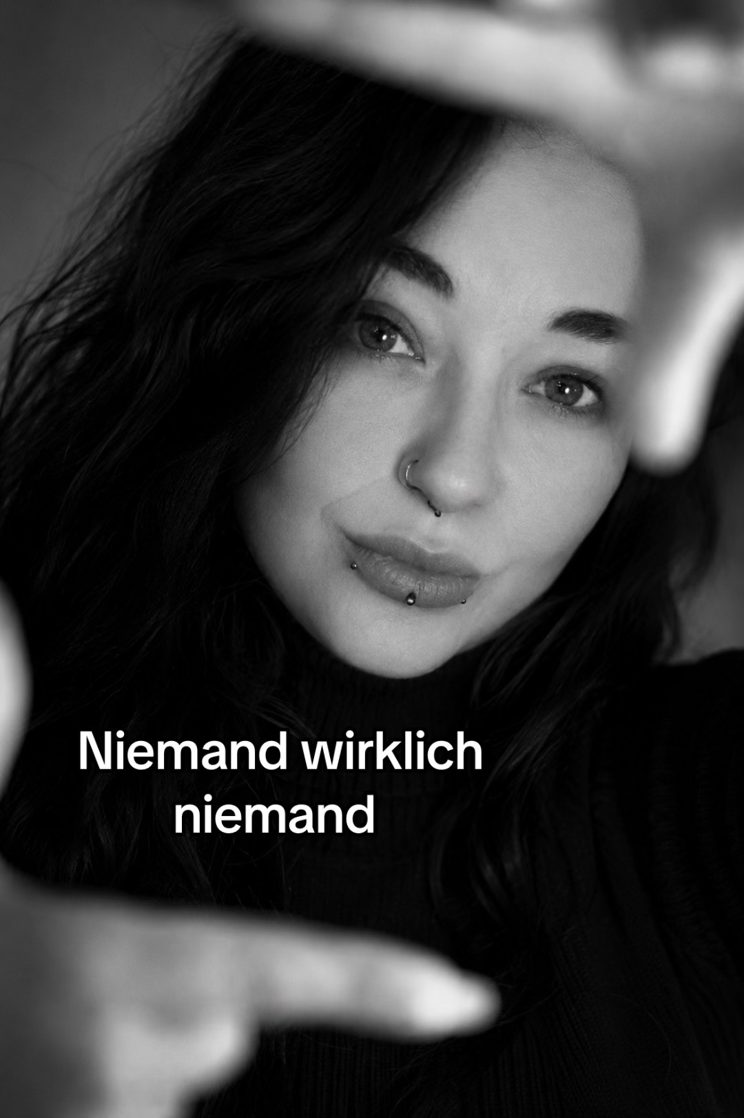 @𝑀𝒾𝓈𝓈 𝑀𝒶𝓇𝓎 𝒥𝒶𝓎 💋