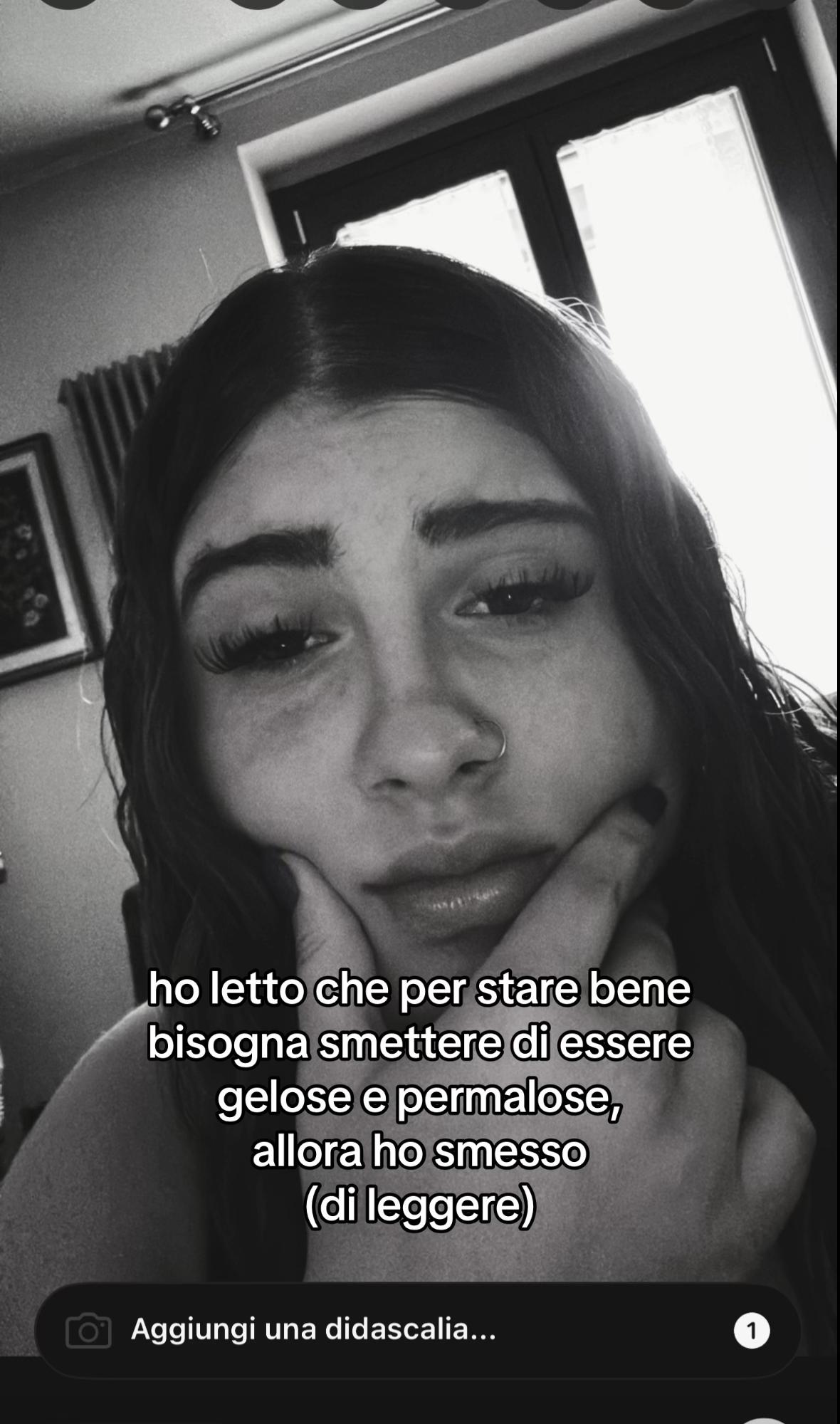 @dea.bassis__