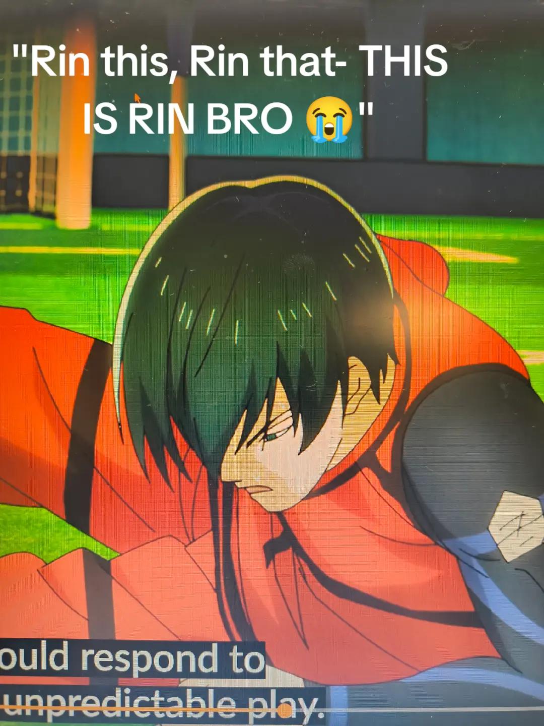 @Andy ᖭི༏ᖫྀ