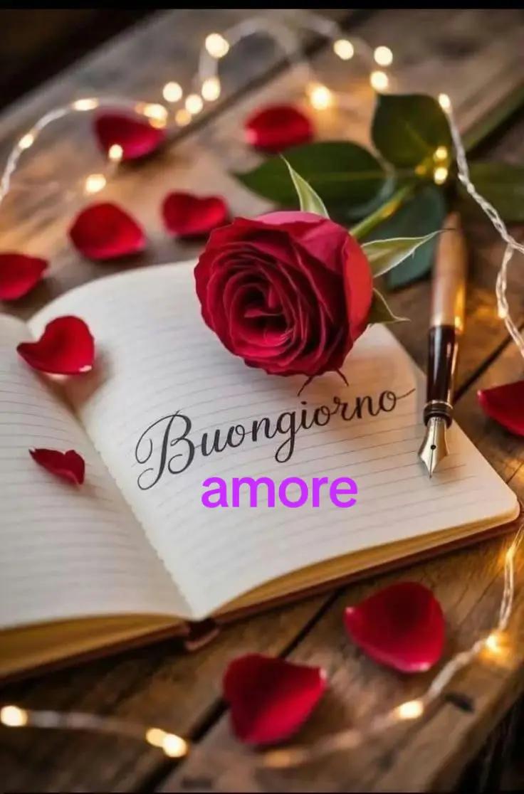 @alessandramarchi726