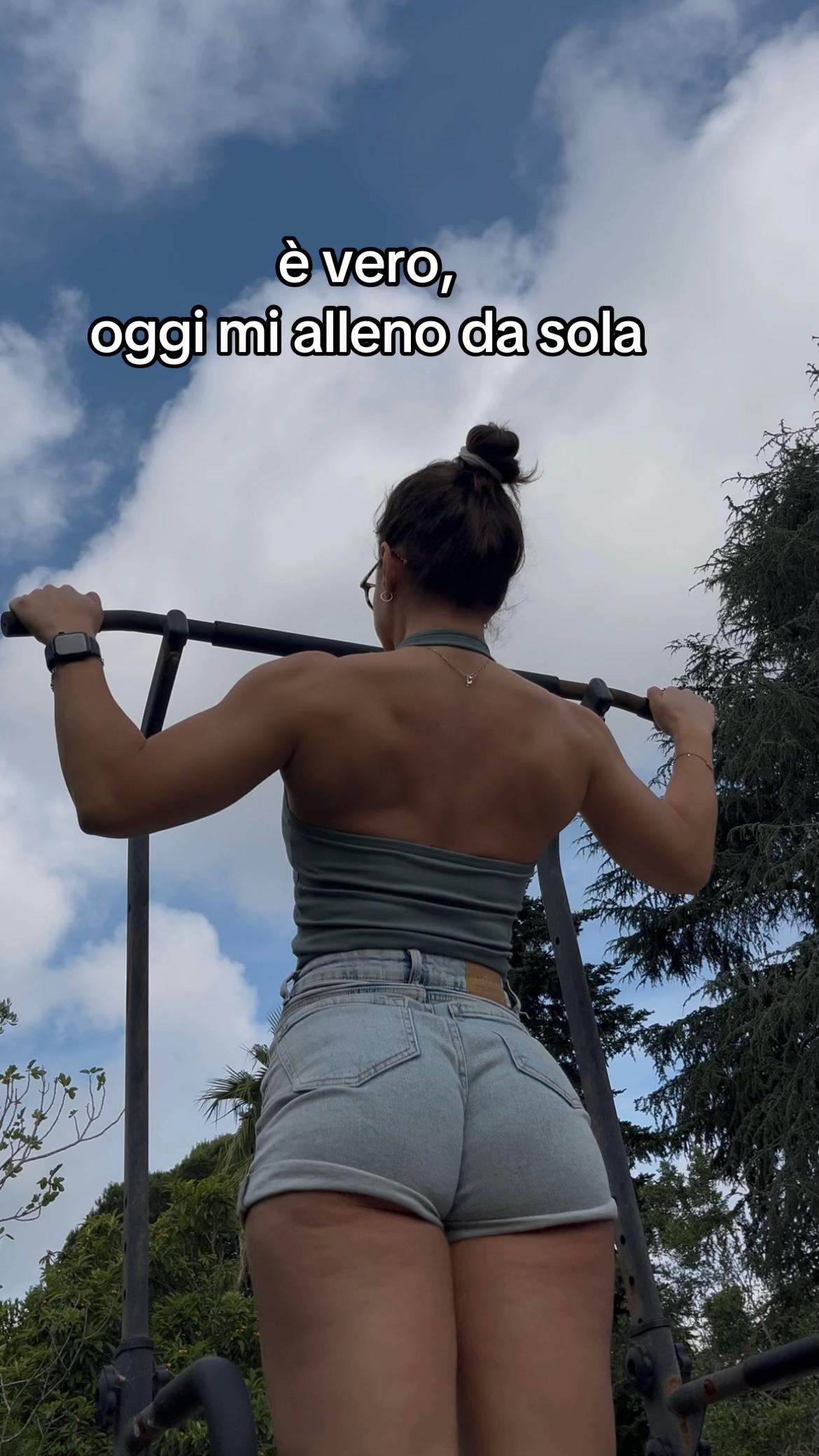 @Marta - myliftingexpedition