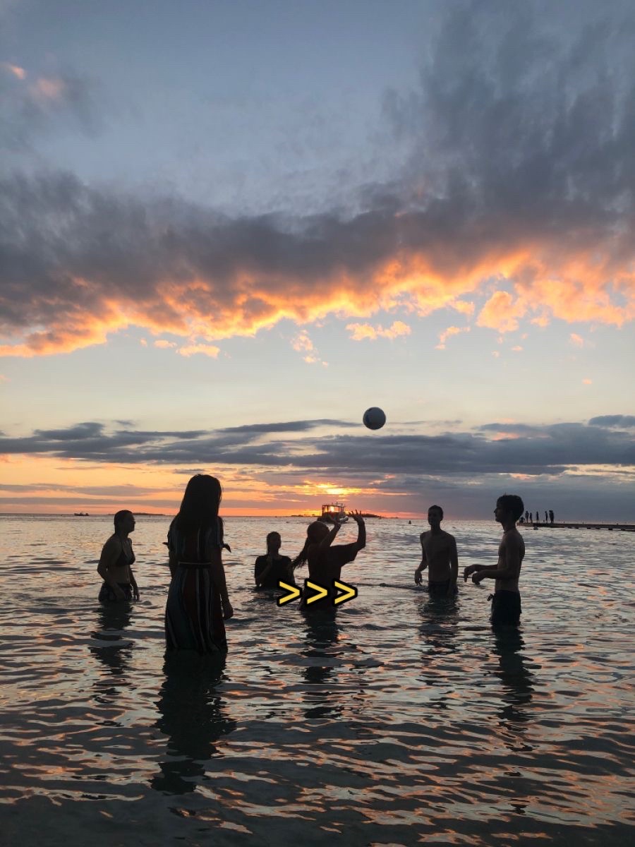 @𝐼𝐽𝑊𝐵𝑌 ||ᴡᴀᴛᴛᴘᴀᴅ✰