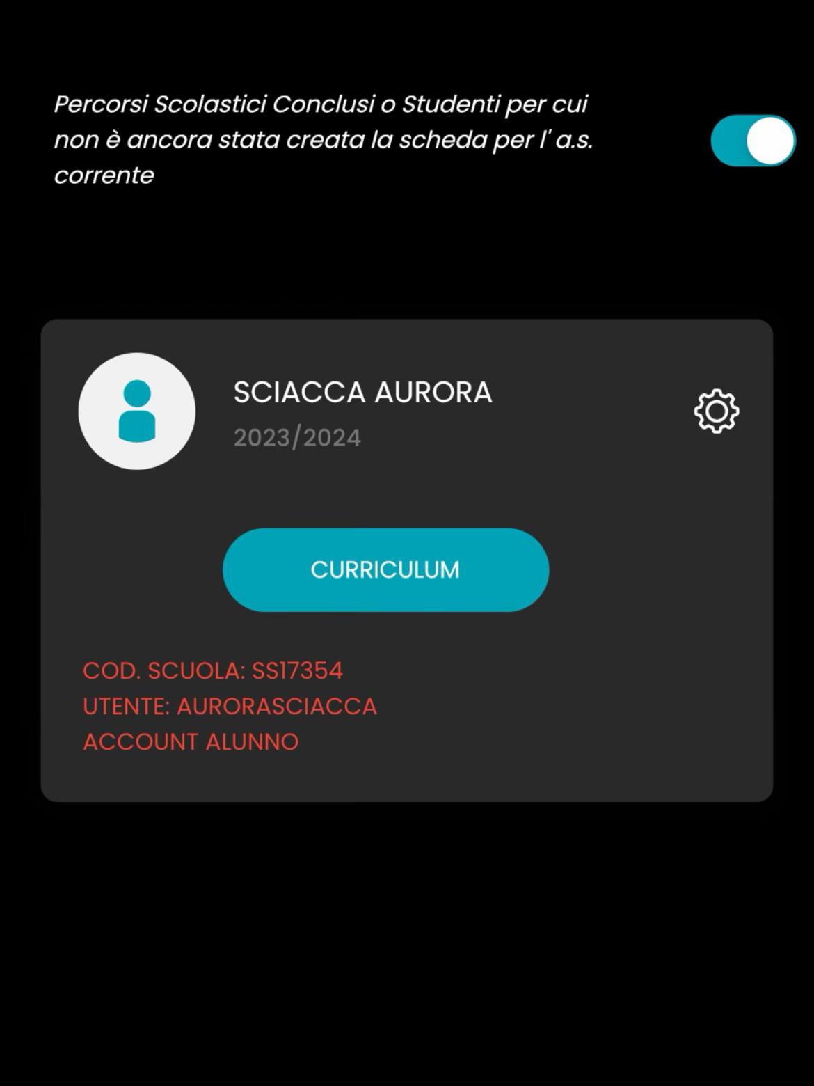 @auroraasciacca
