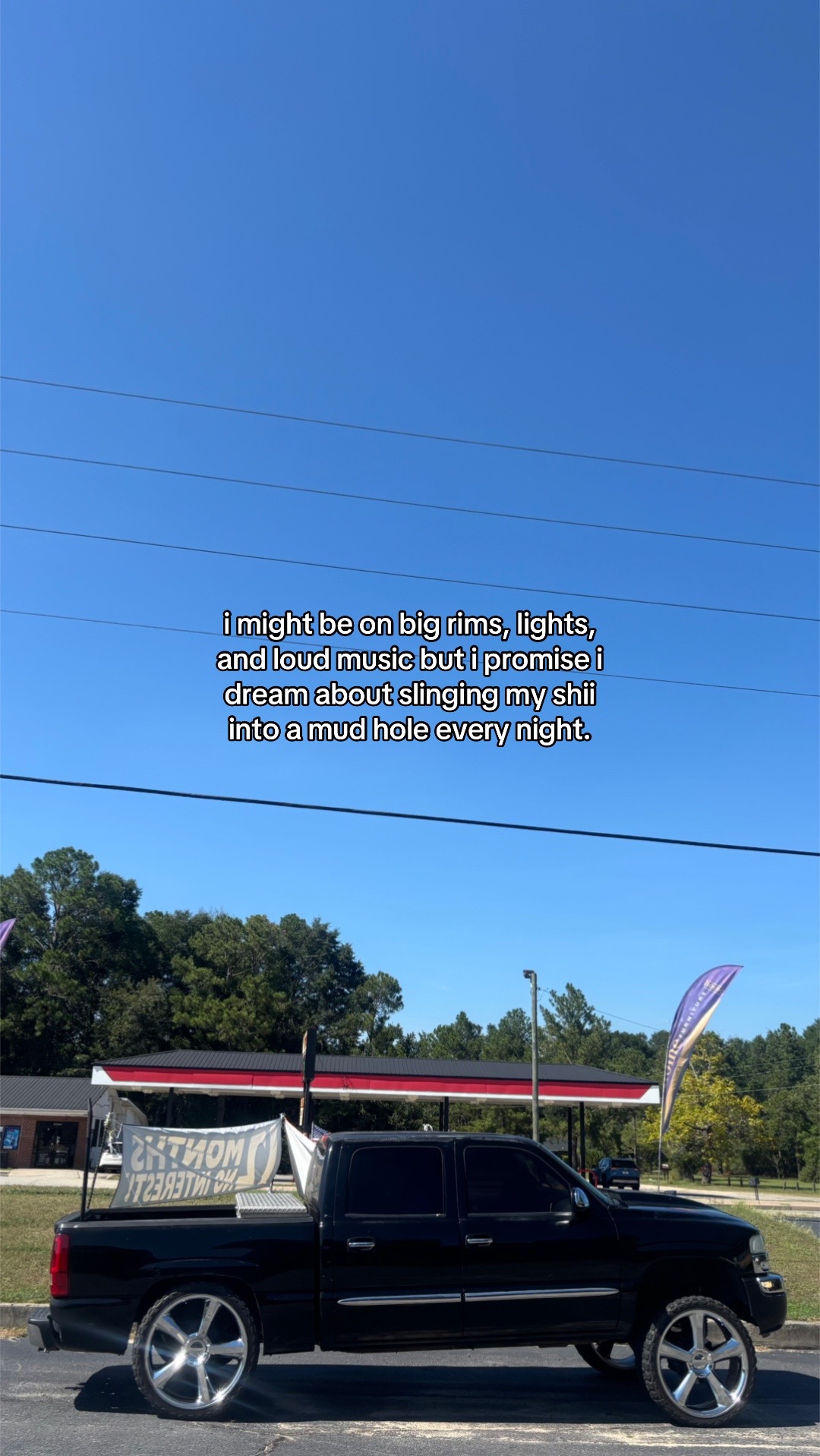 @️ ℬ𝓇𝒶𝓍𝓉ℴ𝓃 𝓈ℯ𝓁𝓁ℯ𝓇𝓈