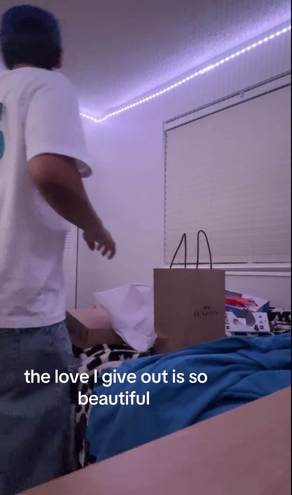 @j