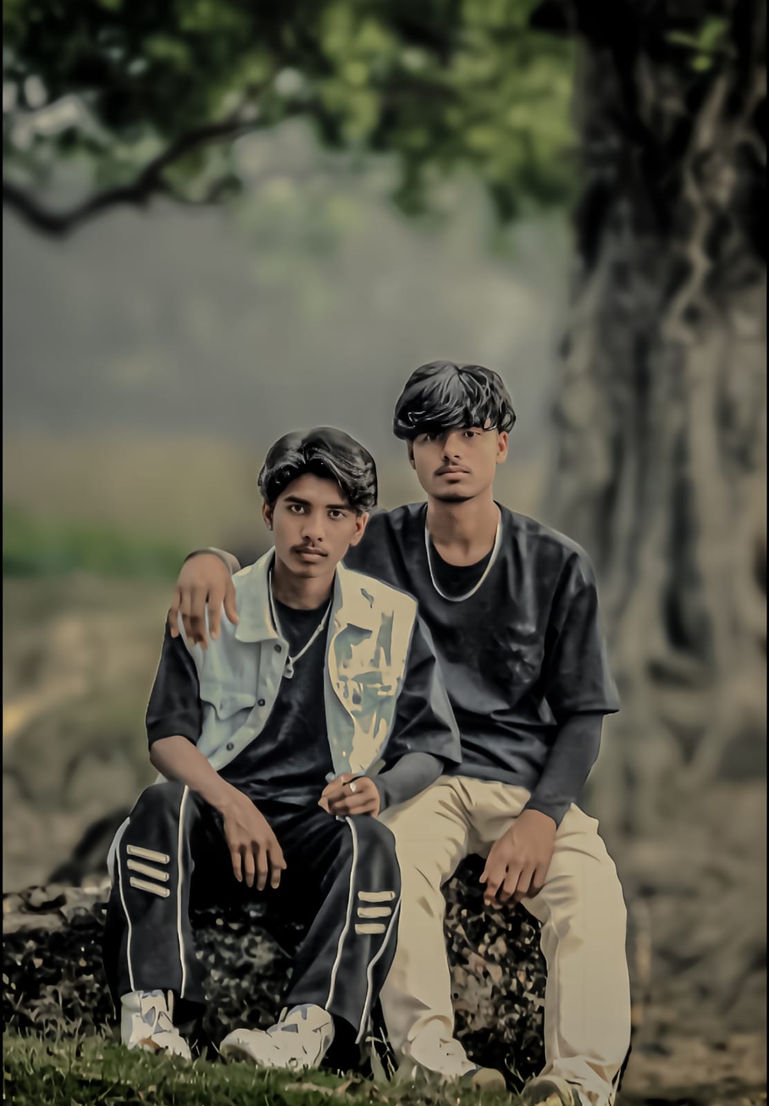 @🚭ᖇคᏤคȵ🫥