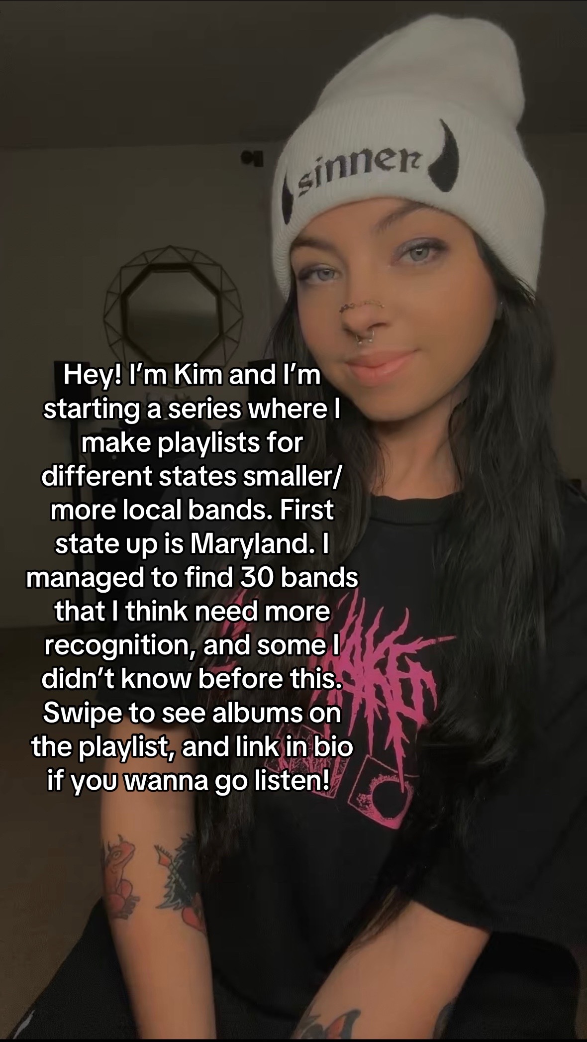 @Kim