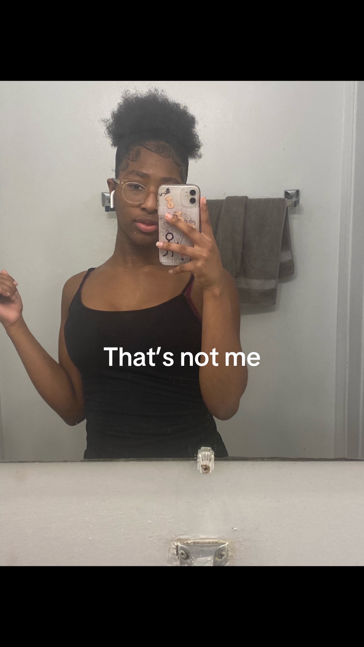@prettyluhhjurn