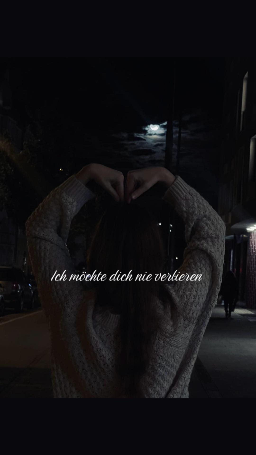 @Selina ✝️