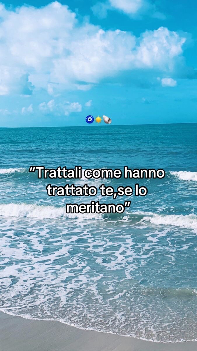 @REPOST ๐