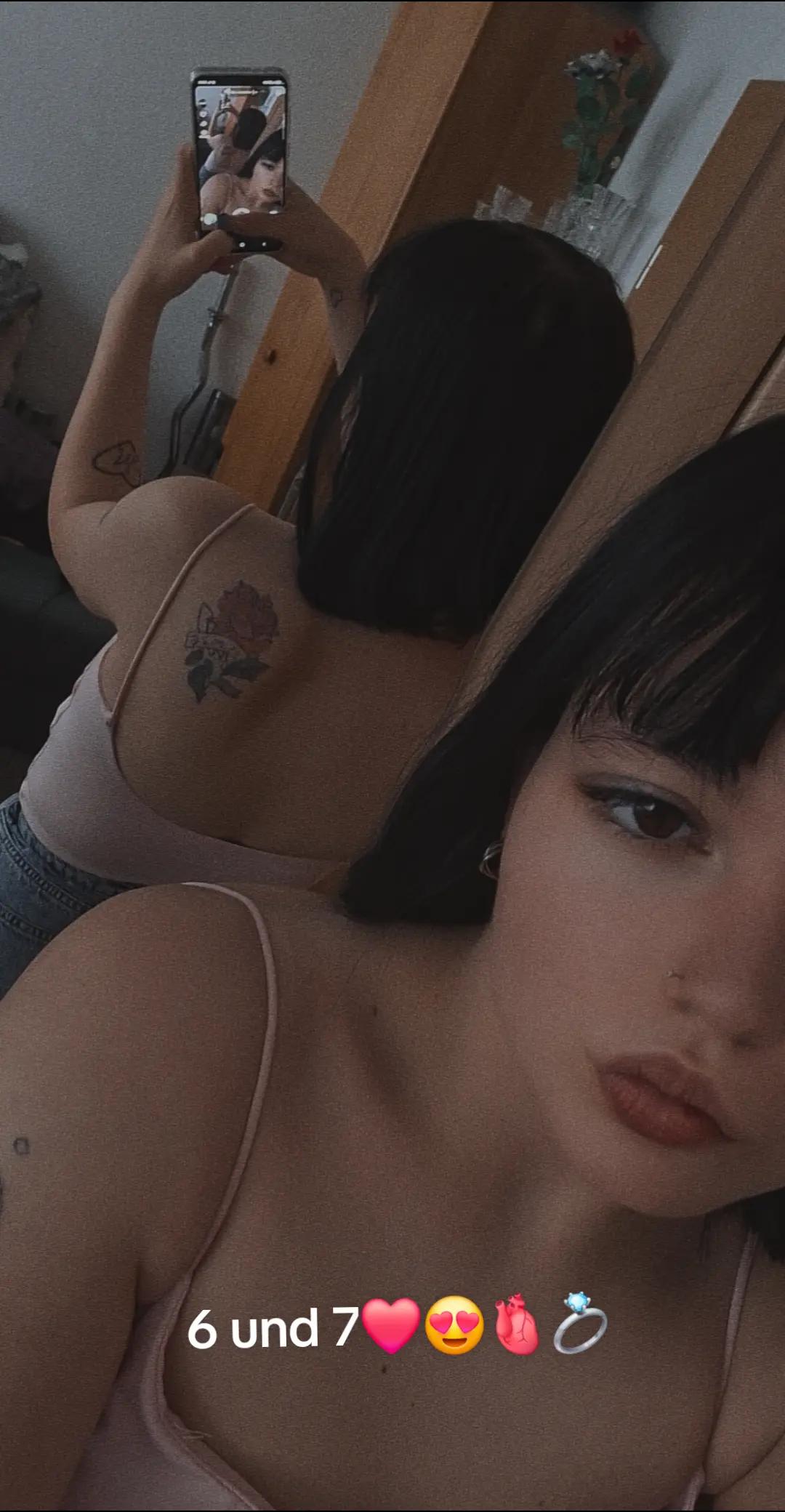@xxcsd.gril.xx❤️🏳️🌈
