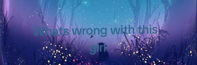 @༻꫞Giyu꫞༺