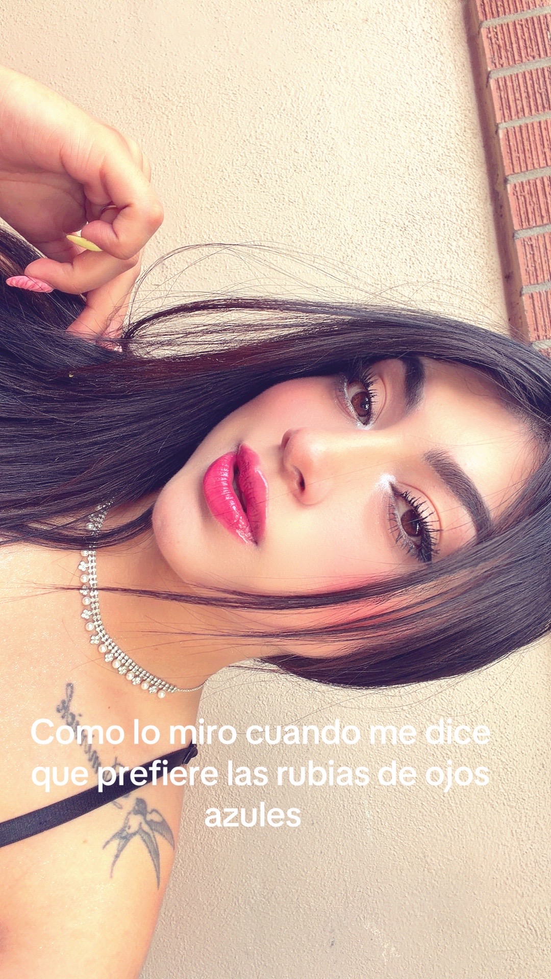 @Dahiana Calderon