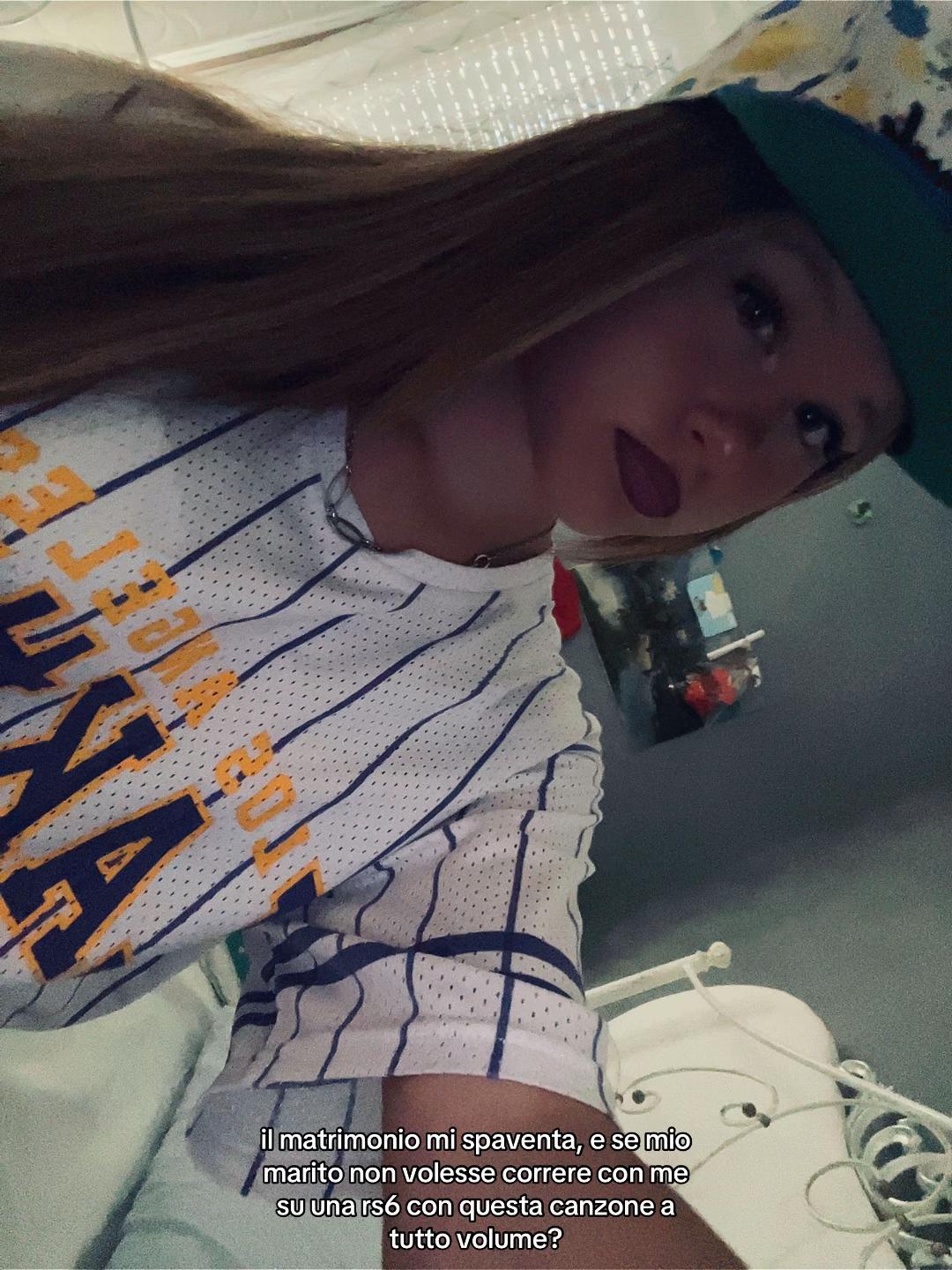@17