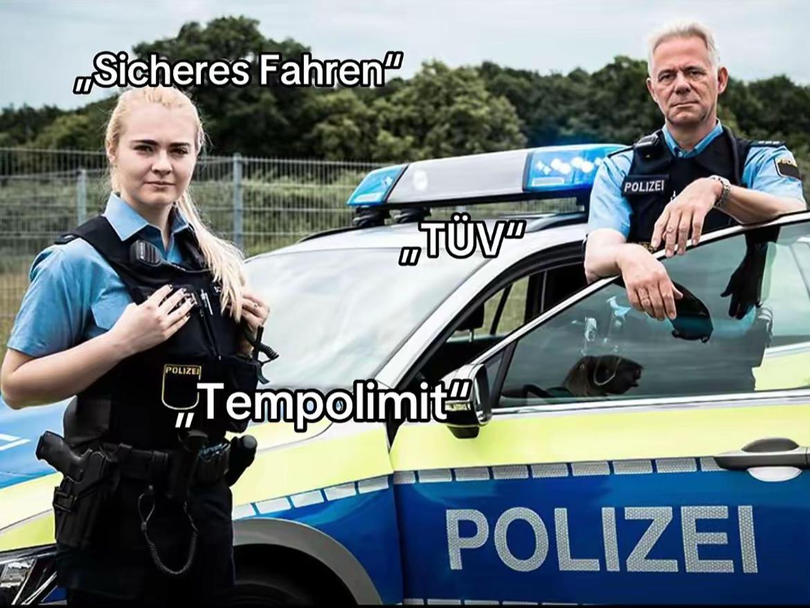 @jimmsen